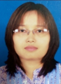 ဒေါ်ဇင်မာအောင်